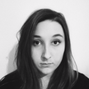 hamiltonsteph avatar