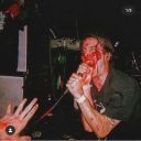 hamiltonstreetrailway avatar