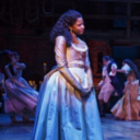 hamilwriter-blog avatar