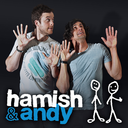 hamishandandy-blog avatar