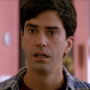 hamishlinkl8r avatar