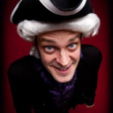 hamishot-blog avatar