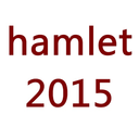 hamlet2015 avatar