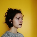 hammerinthecorner avatar