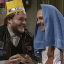 hammersmithhardmen avatar