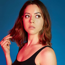 hammerxhorror avatar