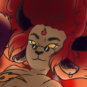 hammy-and-cheesy avatar