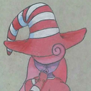 hammyshammyinsomniac-blog avatar