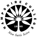 hampshirecollegecaptured avatar