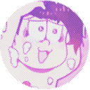 hamstcrmatsu-m-blog avatar