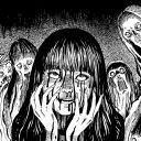 hamster-bites avatar