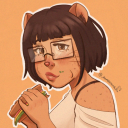 hamster-sandw1ch avatar