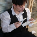 hamster4wheel avatar