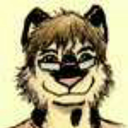 hamsterbeagle22 avatar