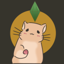 hamsterbellbelle avatar