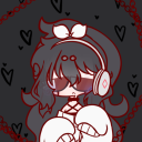 hamsterchihuahua avatar