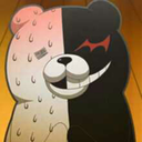 hamstercostumegundaam avatar