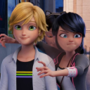 hamsternamedmarinette avatar