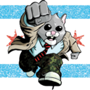 hamsterrage avatar
