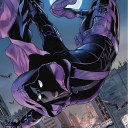 hamstersawyer avatar