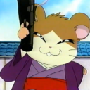 hamtaro-gifs avatar