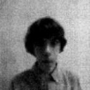 hamternamedskippy avatar