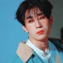 han-seungwooicons avatar