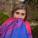 han-the-fabulous-killjoy avatar