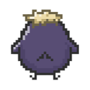 hana-a-chattic avatar