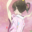 hanaflorbloom avatar