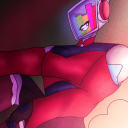 hanahaki-ghost avatar