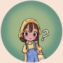 hanakoandafish avatar