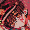 hanakokyun avatar