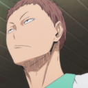 hanamaki avatar