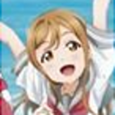 hanamaru-kunikida-blog avatar