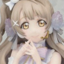 hanamarue avatar