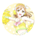 hanamarus-sideboob avatar