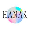 hanas-designs avatar