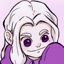 hanascribbles avatar