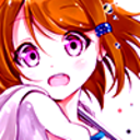 hanayogaming avatar