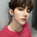 hanbinhao avatar