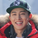 hanbinlq avatar