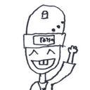 hanbinn avatar