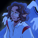 hand-of-devotion avatar