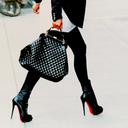 handbagsandhighheels-blog avatar