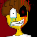 handbehindthispen avatar