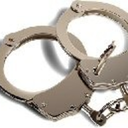 handcuffs-n-spreaderbars-blog avatar