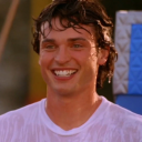 handflexlibrary avatar