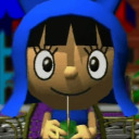 handfulofnickels avatar