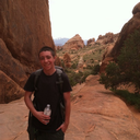 handgrenade2-blog avatar